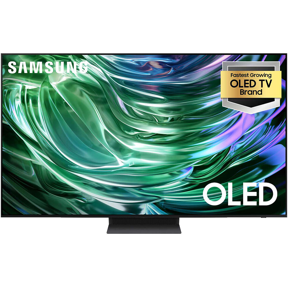 Samsung QN65S90DAFXZARBX