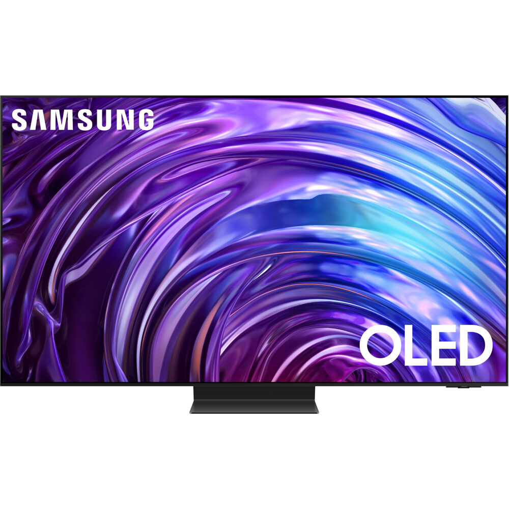 Samsung QN65S95DAFXZARBX