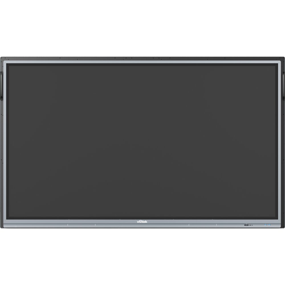 Vivitek EK655I