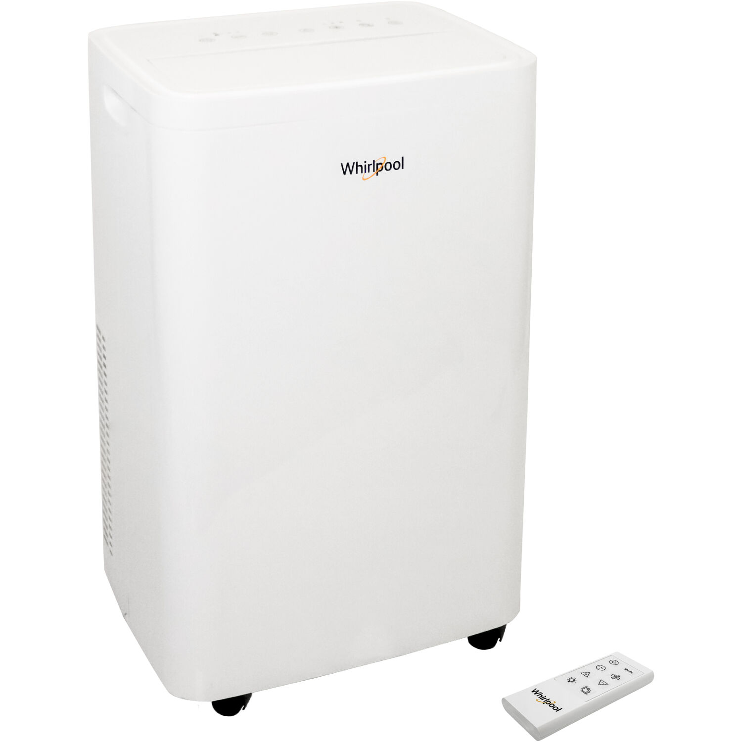 12000 BTU Portable A/C, Cool Only,DOE, R32