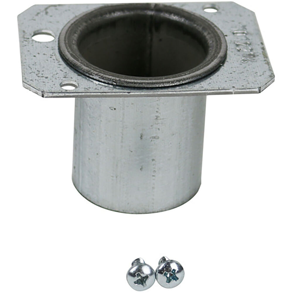 Wiremold 10125CHA