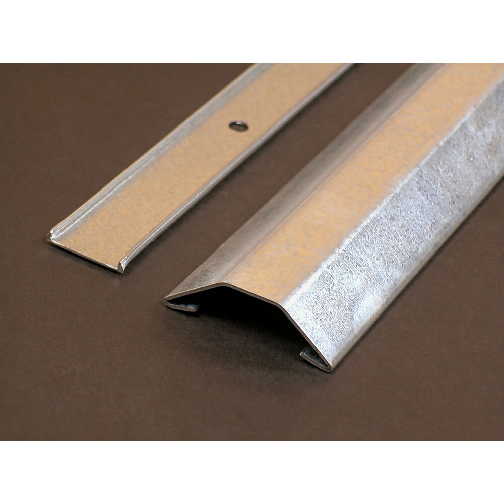 Wiremold 1500-10