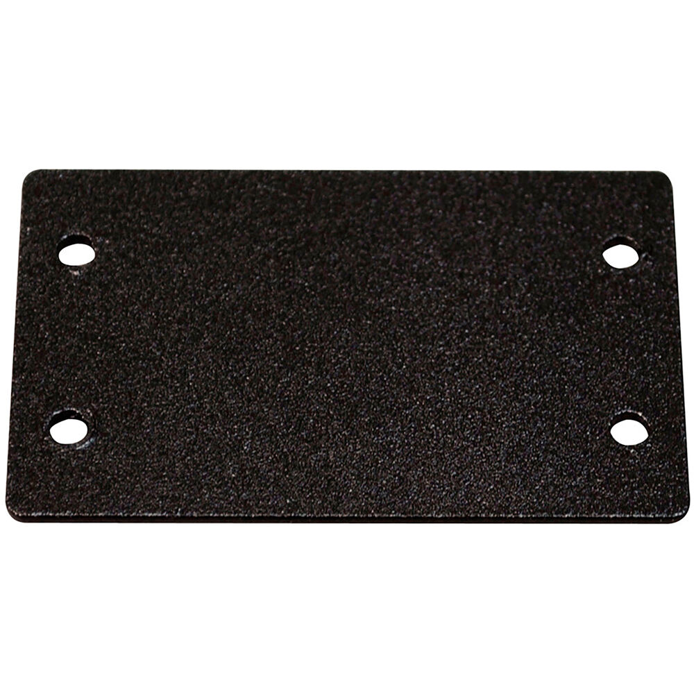 Wiremold AV9004BK
