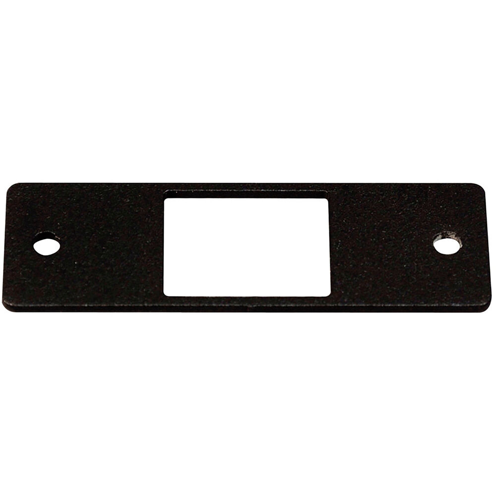 Wiremold AV9008BK